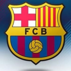 Meet your Posher, Rodolfo